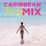 Beach Party Music Collection