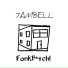 7AM8ELL