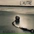 L'autre