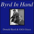 Donald Byrd, GiGi Gryce