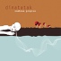 Dinatatak