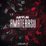 Aevus
