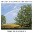 Frank Chacksfield Orchestra