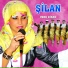 Şilan