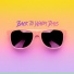 Ibiza Deep House Lounge