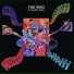 The Who