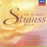 Strauss (Johann I, Johann II, Josef)