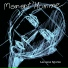 Moment'Homme