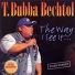 T. Bubba Bechtol