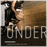 UNDERscore Music Library