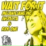 Inspecta, Ride One, MelanieJane MC