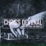 Chriss DeVynal