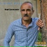 Çınarlı Davut