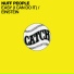 Nuff People Feat. MC Daddy Chester