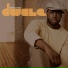 Dwele
