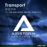 Transport