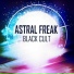 Astral Freak