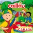 Caillou