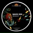 03 EZZY SAFARIS (WWW.PDJS.RU)