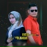 Aidil Sikumbang, Fadilah Yolanda