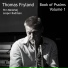 Thomas Fryland, Per Møllehøj, Jesper Bodilsen