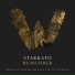 Starkato