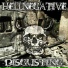Hellnegative