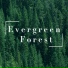 Relaxing BGM Project, Yui Kawahito