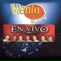 Viento Y Sol
