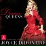 Joyce DiDonato