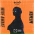 M K N WiDE AWAKE & MEMBA feat. XO Man