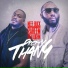 Neef Buck feat. Raheem Davaughn