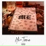 Hi-Tone