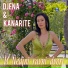 Djena, Kanarite