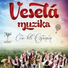 Veselá muzika