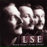 L.S.E.