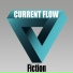 Current Flow