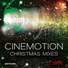 Charlie Madson, James Falconi