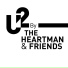 The heartman & friends