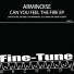 Arminoise