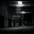 Amlan