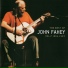 John Fahey