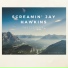 Screamin' Jay Hawkins