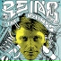 Reino & The Rhinos