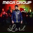 Mega Group