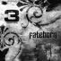 Fateborn