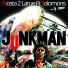 Nosta 2 Larue feat. Solomons