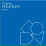 9 Lives