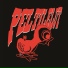 Peltilelut