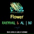 al l bo & RAYYHAIL